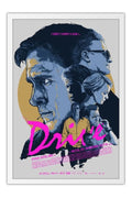 Poster Drive - Filmes
