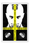 Poster Drive - Filmes