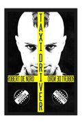 Poster Drive - Filmes