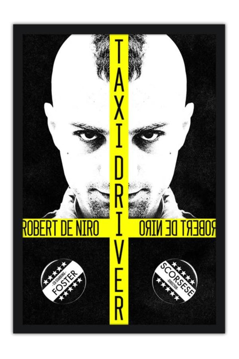 Poster Drive - Filmes
