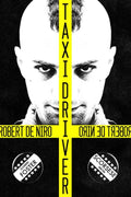 Poster Drive - Filmes