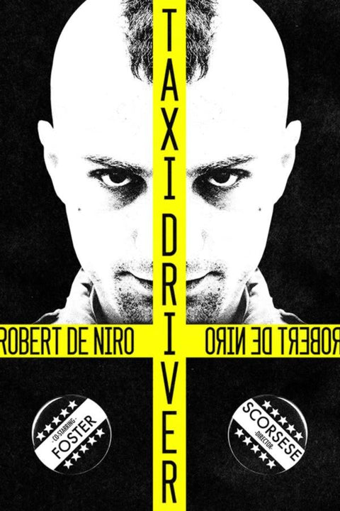Poster Drive - Filmes