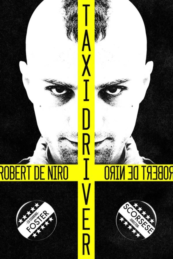 Poster Drive - Filmes