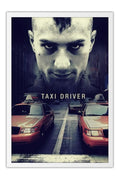 Poster Drive - Filmes