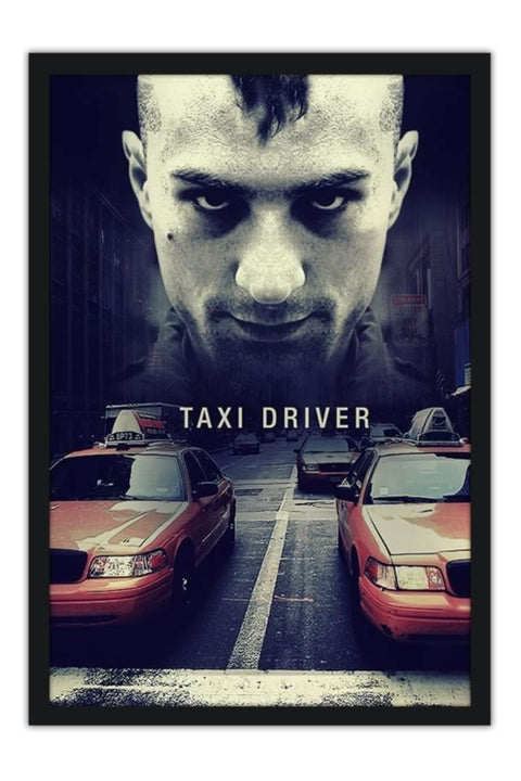 Poster Drive - Filmes