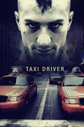 Poster Drive - Filmes