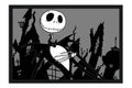 Poster O Estranho Mundo de Jack - The Nightmare Before Christmas - Infantil