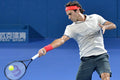 Poster Roger Federer - Tênis - Esportes
