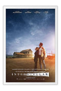 Poster  Interestelar - Interestellar - Filmes