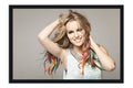 Poster Bridgit Mendler - Pop