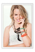 Poster Bridgit Mendler - Pop