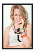 Poster Bridgit Mendler - Pop