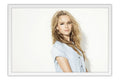 Poster Bridgit Mendler - Pop