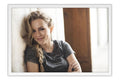 Poster Bridgit Mendler - Pop