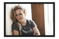 Poster Bridgit Mendler - Pop