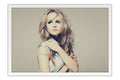 Poster Bridgit Mendler - Pop