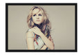 Poster Bridgit Mendler - Pop