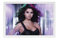 Poster Selena Gomez - Pop