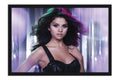 Poster Selena Gomez - Pop