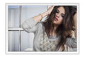 Poster Selena Gomez - Pop
