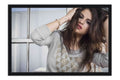 Poster Selena Gomez - Pop