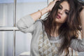 Poster Selena Gomez - Pop