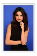 Poster Selena Gomez - Pop