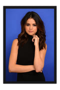 Poster Selena Gomez - Pop