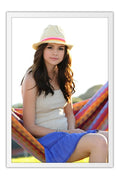 Poster Selena Gomez - Pop