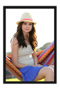 Poster Selena Gomez - Pop
