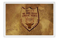 Poster Red Dead Redemption - Games