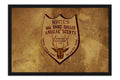 Poster Red Dead Redemption - Games
