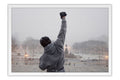 Poster  Rocky Balboa - Sylvester Stallone - Filmes