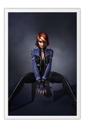 Poster Perfect Dark Zero - Games