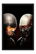 Poster Enemy Territory: Quake Wars - Games