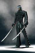 Poster Red Steel 2 - Games