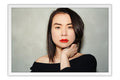 Poster Mitski - Indie Rock