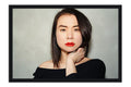 Poster Mitski - Indie Rock