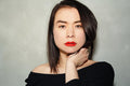 Poster Mitski - Indie Rock