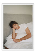 Poster Jacob Elordi - Atores