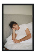 Poster Jacob Elordi - Atores