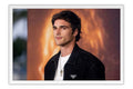 Poster Jacob Elordi - Atores