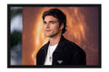 Poster Jacob Elordi - Atores