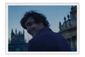 Poster Jacob Elordi - Atores