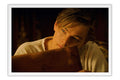 Poster Leonardo DiCaprio - Atores