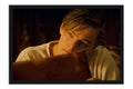 Poster Leonardo DiCaprio - Atores