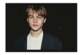 Poster Leonardo DiCaprio - Atores