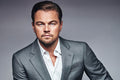 Poster Leonardo DiCaprio - Atores
