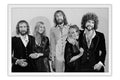 Poster Fleetwood Mac - Bandas de Rock