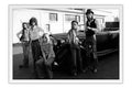 Poster Fleetwood Mac - Bandas de Rock